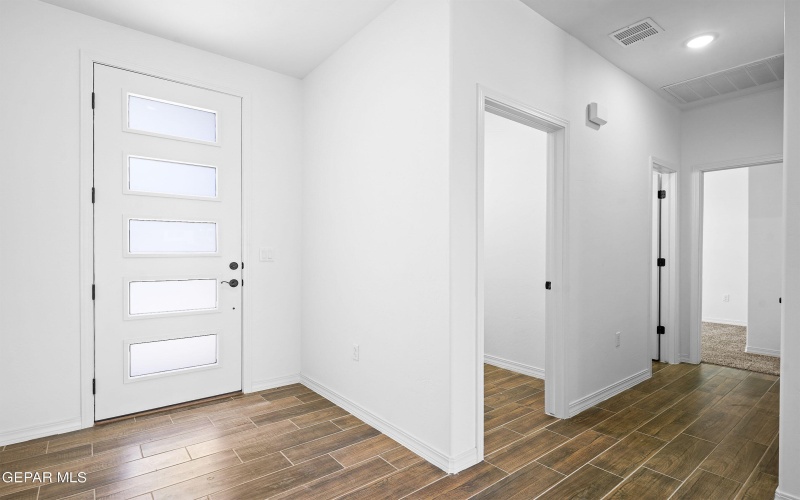 871 COUNTRY CLUB Road unit: 1C #1C, El Paso, TX 79932, 2 Habitaciones Habitaciones , ,2 BañosBaños,Residential Multi Family,En Venta,871 COUNTRY CLUB Road unit: 1C,910145