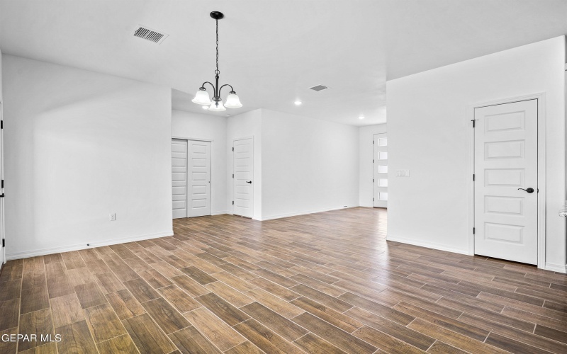 871 COUNTRY CLUB Road unit: 1C #1C, El Paso, TX 79932, 2 Habitaciones Habitaciones , ,2 BañosBaños,Residential Multi Family,En Venta,871 COUNTRY CLUB Road unit: 1C,910145