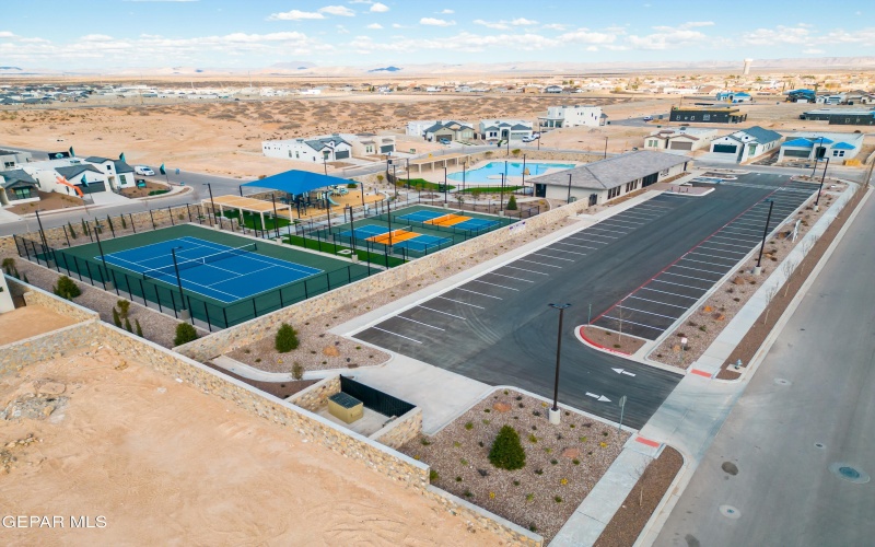 13977 Paseo Aves Avenue, El Paso, TX 79928, 4 Bedrooms Bedrooms, ,2 BathroomsBathrooms,Residential,For Sale,13977 Paseo Aves Avenue,0,927300