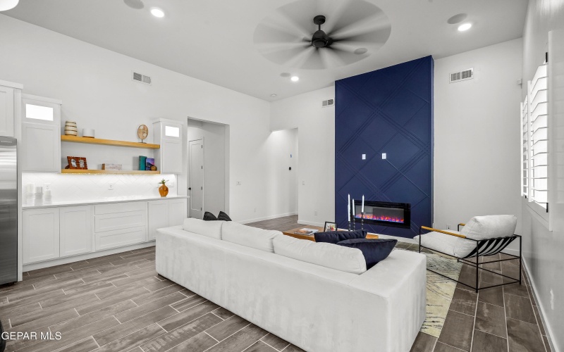 769 Paseo Campanero Street, El Paso, TX 79928, 4 Bedrooms Bedrooms, ,3 BathroomsBathrooms,Residential,For Sale,769 Paseo Campanero Street,0,927303