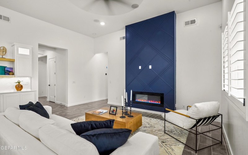 769 Paseo Campanero Street, El Paso, TX 79928, 4 Bedrooms Bedrooms, ,3 BathroomsBathrooms,Residential,For Sale,769 Paseo Campanero Street,0,927303