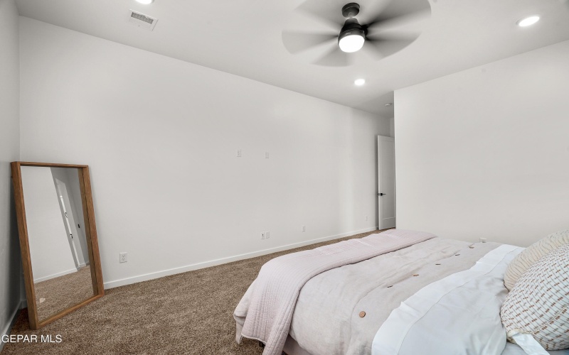 769 Paseo Campanero Street, El Paso, TX 79928, 4 Bedrooms Bedrooms, ,3 BathroomsBathrooms,Residential,For Sale,769 Paseo Campanero Street,0,927303