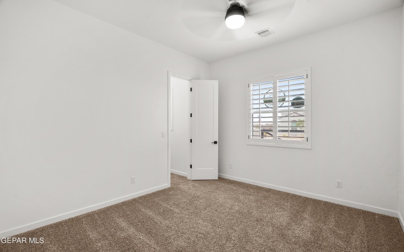 769 Paseo Campanero Street, El Paso, TX 79928, 4 Bedrooms Bedrooms, ,3 BathroomsBathrooms,Residential,For Sale,769 Paseo Campanero Street,0,927303