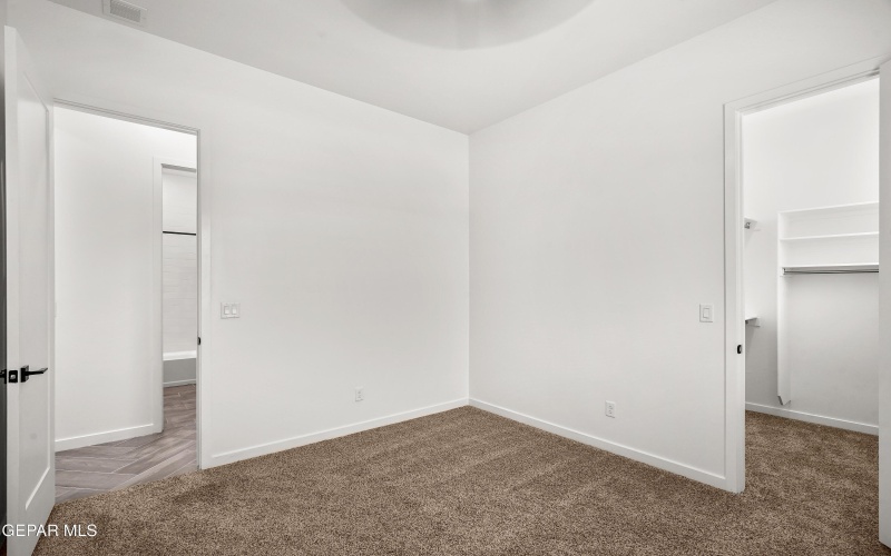 769 Paseo Campanero Street, El Paso, TX 79928, 4 Bedrooms Bedrooms, ,3 BathroomsBathrooms,Residential,For Sale,769 Paseo Campanero Street,0,927303