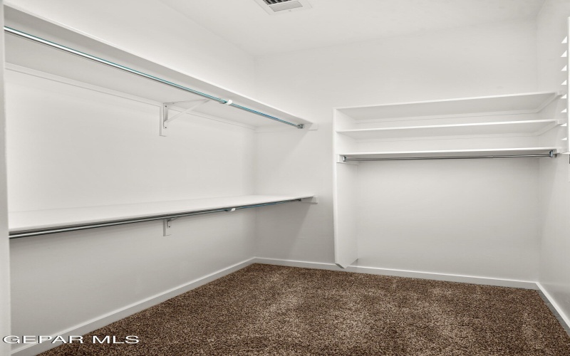 769 Paseo Campanero Street, El Paso, TX 79928, 4 Bedrooms Bedrooms, ,3 BathroomsBathrooms,Residential,For Sale,769 Paseo Campanero Street,0,927303