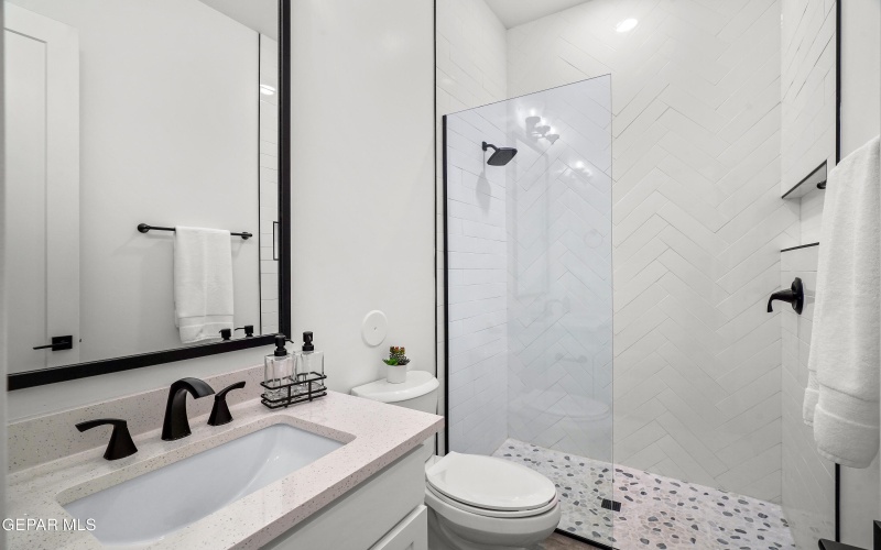 769 Paseo Campanero Street, El Paso, TX 79928, 4 Bedrooms Bedrooms, ,3 BathroomsBathrooms,Residential,For Sale,769 Paseo Campanero Street,0,927303