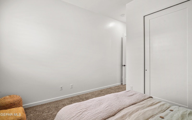 769 Paseo Campanero Street, El Paso, TX 79928, 4 Bedrooms Bedrooms, ,3 BathroomsBathrooms,Residential,For Sale,769 Paseo Campanero Street,0,927303