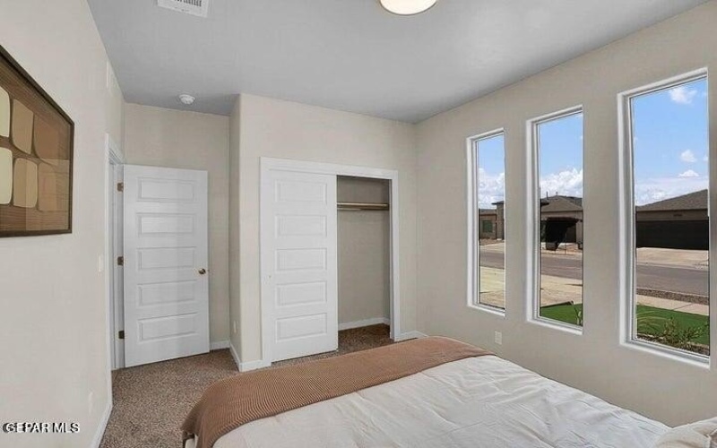 12832 Fredericksberg Avenue, El Paso, TX 79928, 4 Bedrooms Bedrooms, ,3 BathroomsBathrooms,Residential,For Sale,12832 Fredericksberg Avenue,927310