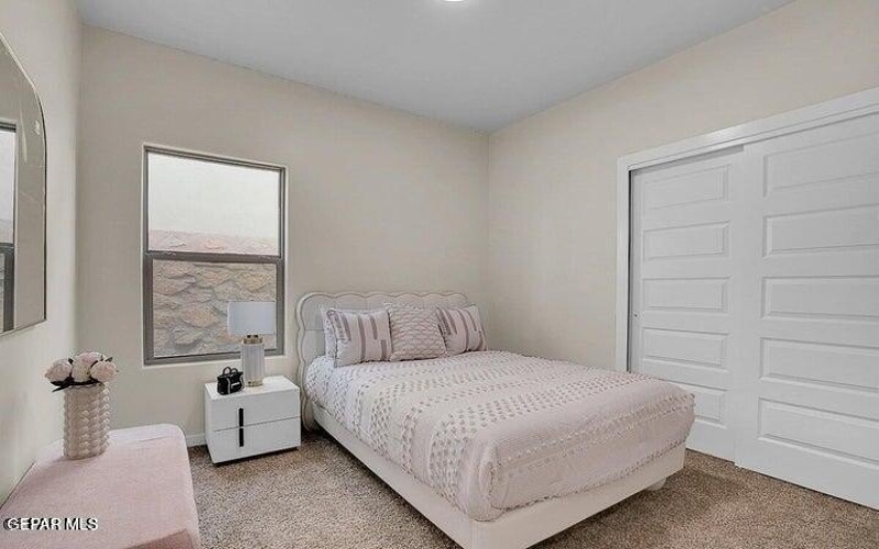 12832 Fredericksberg Avenue, El Paso, TX 79928, 4 Bedrooms Bedrooms, ,3 BathroomsBathrooms,Residential,For Sale,12832 Fredericksberg Avenue,927310