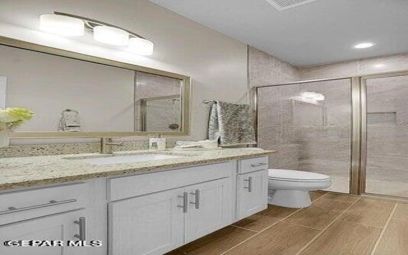 12832 Fredericksberg Avenue, El Paso, TX 79928, 4 Bedrooms Bedrooms, ,3 BathroomsBathrooms,Residential,For Sale,12832 Fredericksberg Avenue,927310