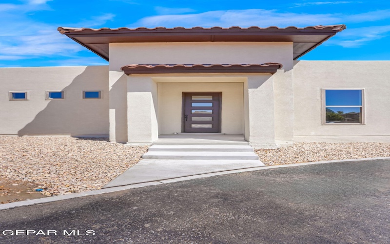 871 COUNTRY CLUB Road unit: 1D #1D, El Paso, TX 79932, 3 Habitaciones Habitaciones , ,2 BañosBaños,Residential Multi Family,En Venta,871 COUNTRY CLUB Road unit: 1D,910146