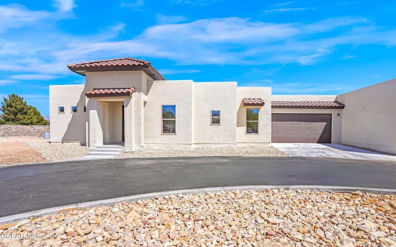 871 COUNTRY CLUB Road unit: 1D #1D, El Paso, TX 79932, 3 Habitaciones Habitaciones , ,2 BañosBaños,Residential Multi Family,En Venta,871 COUNTRY CLUB Road unit: 1D,910146