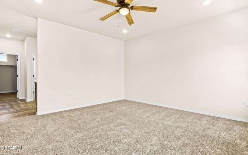 871 COUNTRY CLUB Road unit: 1D #1D, El Paso, TX 79932, 3 Habitaciones Habitaciones , ,2 BañosBaños,Residential Multi Family,En Venta,871 COUNTRY CLUB Road unit: 1D,910146