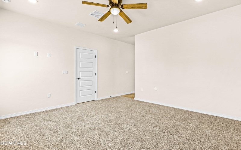 871 COUNTRY CLUB Road unit: 1D #1D, El Paso, TX 79932, 3 Habitaciones Habitaciones , ,2 BañosBaños,Residential Multi Family,En Venta,871 COUNTRY CLUB Road unit: 1D,910146