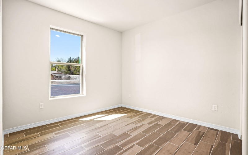 871 COUNTRY CLUB Road unit: 1D #1D, El Paso, TX 79932, 3 Habitaciones Habitaciones , ,2 BañosBaños,Residential Multi Family,En Venta,871 COUNTRY CLUB Road unit: 1D,910146