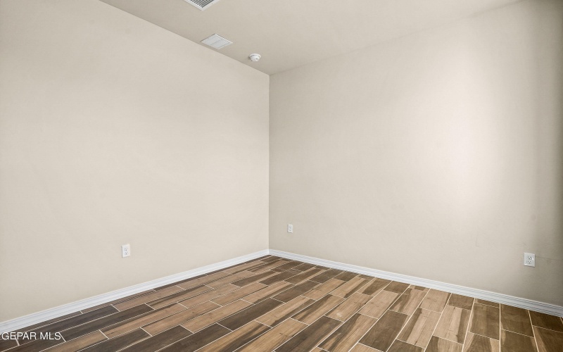 871 COUNTRY CLUB Road unit: 1D #1D, El Paso, TX 79932, 3 Habitaciones Habitaciones , ,2 BañosBaños,Residential Multi Family,En Venta,871 COUNTRY CLUB Road unit: 1D,910146