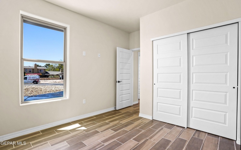 871 COUNTRY CLUB Road unit: 1D #1D, El Paso, TX 79932, 3 Habitaciones Habitaciones , ,2 BañosBaños,Residential Multi Family,En Venta,871 COUNTRY CLUB Road unit: 1D,910146