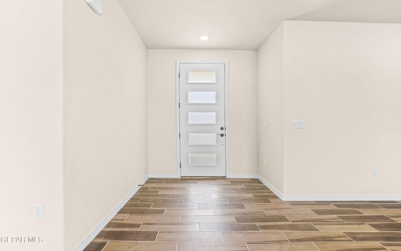 871 COUNTRY CLUB Road unit: 1D #1D, El Paso, TX 79932, 3 Habitaciones Habitaciones , ,2 BañosBaños,Residential Multi Family,En Venta,871 COUNTRY CLUB Road unit: 1D,910146