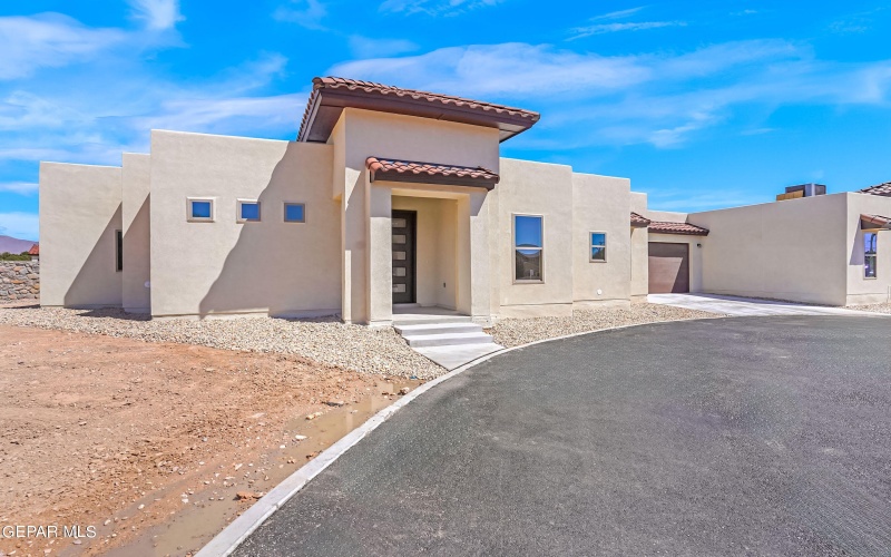 871 COUNTRY CLUB Road unit: 1D #1D, El Paso, TX 79932, 3 Habitaciones Habitaciones , ,2 BañosBaños,Residential Multi Family,En Venta,871 COUNTRY CLUB Road unit: 1D,910146
