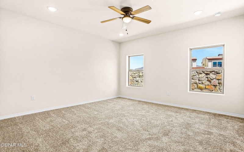 871 COUNTRY CLUB Road unit: 1D #1D, El Paso, TX 79932, 3 Habitaciones Habitaciones , ,2 BañosBaños,Residential Multi Family,En Venta,871 COUNTRY CLUB Road unit: 1D,910146
