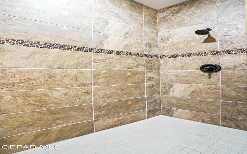871 COUNTRY CLUB Road unit: 1D #1D, El Paso, TX 79932, 3 Habitaciones Habitaciones , ,2 BañosBaños,Residential Multi Family,En Venta,871 COUNTRY CLUB Road unit: 1D,910146