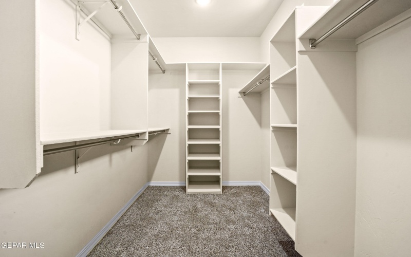 871 COUNTRY CLUB Road unit: 1D #1D, El Paso, TX 79932, 3 Habitaciones Habitaciones , ,2 BañosBaños,Residential Multi Family,En Venta,871 COUNTRY CLUB Road unit: 1D,910146