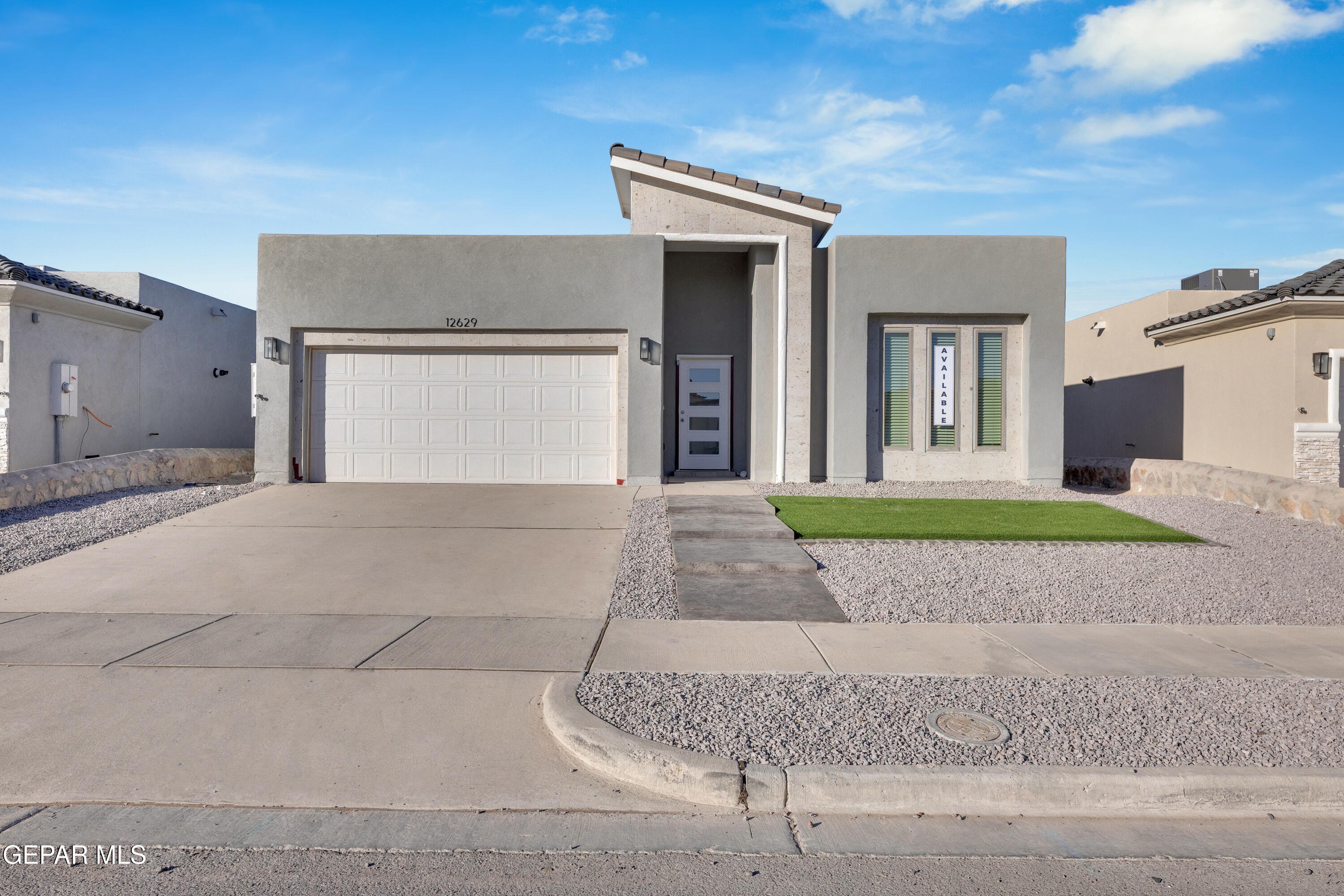12816 Fredericksberg Avenue, El Paso, TX 79928, 4 Bedrooms Bedrooms, ,3 BathroomsBathrooms,Residential,For Sale,12816 Fredericksberg Avenue,927321