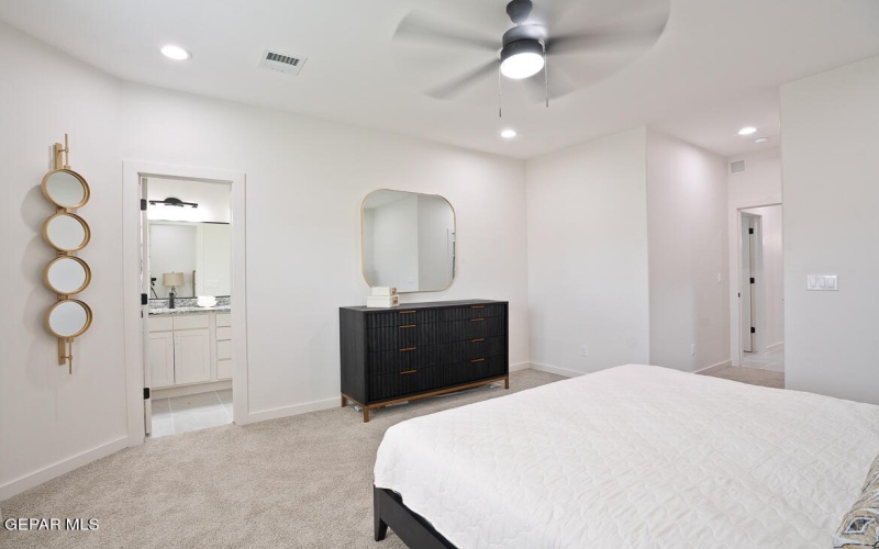 12816 Fredericksberg Avenue, El Paso, TX 79928, 4 Bedrooms Bedrooms, ,3 BathroomsBathrooms,Residential,For Sale,12816 Fredericksberg Avenue,927321