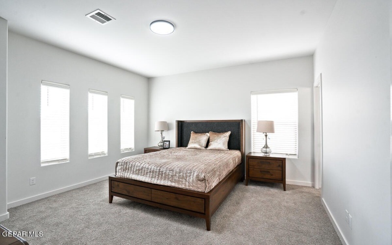 12816 Fredericksberg Avenue, El Paso, TX 79928, 4 Bedrooms Bedrooms, ,3 BathroomsBathrooms,Residential,For Sale,12816 Fredericksberg Avenue,927321