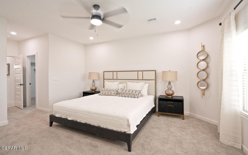 12816 Fredericksberg Avenue, El Paso, TX 79928, 4 Bedrooms Bedrooms, ,3 BathroomsBathrooms,Residential,For Sale,12816 Fredericksberg Avenue,927321