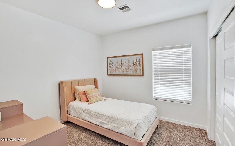 12824 Fredericksberg Avenue, Horizon City, TX 79928, 4 Bedrooms Bedrooms, ,3 BathroomsBathrooms,Residential,For Sale,12824 Fredericksberg Avenue,927324