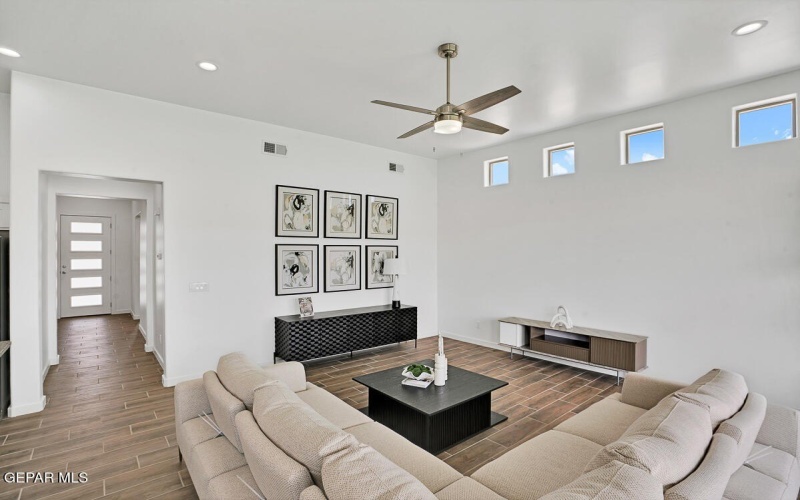 12824 Fredericksberg Avenue, Horizon City, TX 79928, 4 Bedrooms Bedrooms, ,3 BathroomsBathrooms,Residential,For Sale,12824 Fredericksberg Avenue,927324