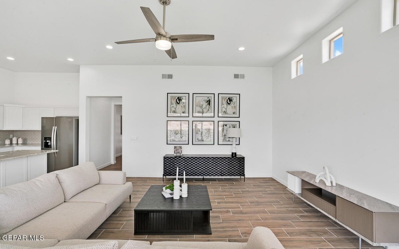 12824 Fredericksberg Avenue, Horizon City, TX 79928, 4 Bedrooms Bedrooms, ,3 BathroomsBathrooms,Residential,For Sale,12824 Fredericksberg Avenue,927324