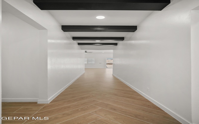 701 Paseo De La Reina Street, El Paso, TX 79928, 4 Bedrooms Bedrooms, ,2 BathroomsBathrooms,Residential,For Sale,701 Paseo De La Reina Street,0,927326