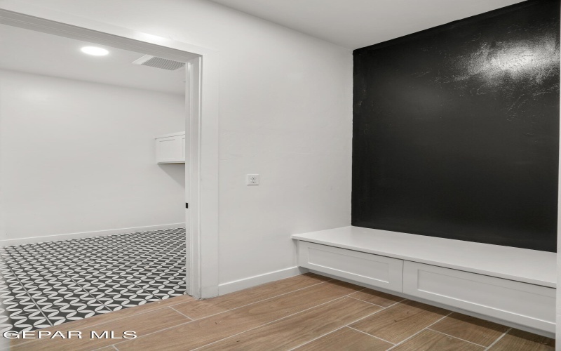 701 Paseo De La Reina Street, El Paso, TX 79928, 4 Bedrooms Bedrooms, ,2 BathroomsBathrooms,Residential,For Sale,701 Paseo De La Reina Street,0,927326