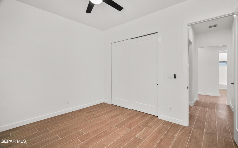 701 Paseo De La Reina Street, El Paso, TX 79928, 4 Bedrooms Bedrooms, ,2 BathroomsBathrooms,Residential,For Sale,701 Paseo De La Reina Street,0,927326
