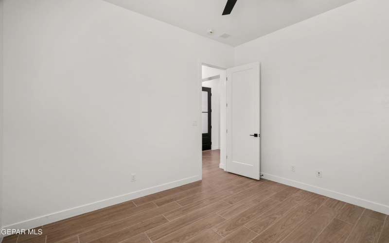 701 Paseo De La Reina Street, El Paso, TX 79928, 4 Bedrooms Bedrooms, ,2 BathroomsBathrooms,Residential,For Sale,701 Paseo De La Reina Street,0,927326