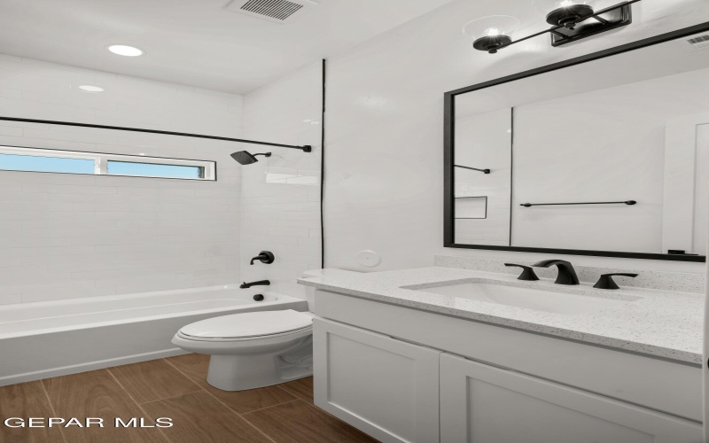 701 Paseo De La Reina Street, El Paso, TX 79928, 4 Bedrooms Bedrooms, ,2 BathroomsBathrooms,Residential,For Sale,701 Paseo De La Reina Street,0,927326
