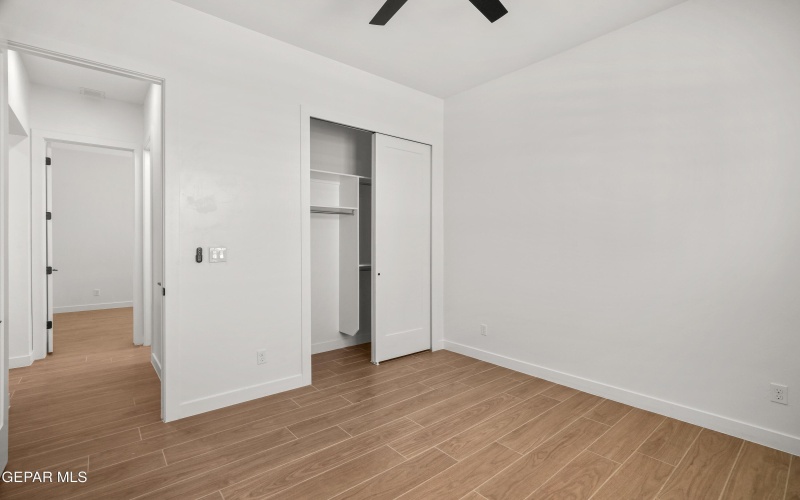 701 Paseo De La Reina Street, El Paso, TX 79928, 4 Bedrooms Bedrooms, ,2 BathroomsBathrooms,Residential,For Sale,701 Paseo De La Reina Street,0,927326