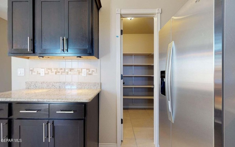 13916 Paseo Perlas Drive, El Paso, TX 79928, 3 Habitaciones Habitaciones , ,1 BañoBaños,Residential,En Venta,13916 Paseo Perlas Drive,927338