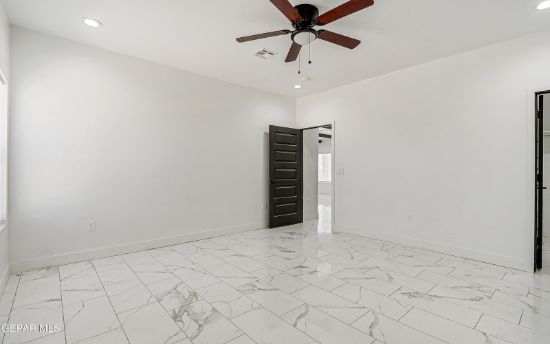 1373 GOBI DESERT Drive, Chaparral, NM 88081, 3 Habitaciones Habitaciones , ,Residential,En Venta,1373 GOBI DESERT Drive,0,927348