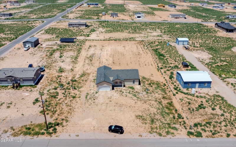 1373 GOBI DESERT Drive, Chaparral, NM 88081, 3 Habitaciones Habitaciones , ,Residential,En Venta,1373 GOBI DESERT Drive,0,927348