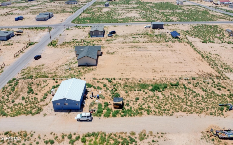 1373 GOBI DESERT Drive, Chaparral, NM 88081, 3 Habitaciones Habitaciones , ,Residential,En Venta,1373 GOBI DESERT Drive,0,927348