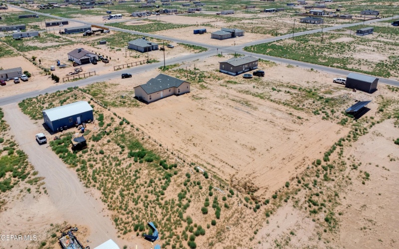 1373 GOBI DESERT Drive, Chaparral, NM 88081, 3 Habitaciones Habitaciones , ,Residential,En Venta,1373 GOBI DESERT Drive,0,927348