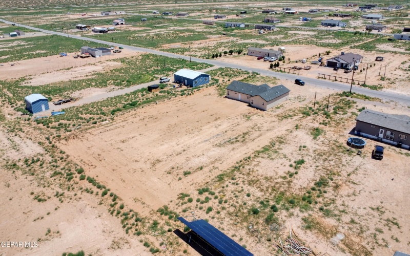 1373 GOBI DESERT Drive, Chaparral, NM 88081, 3 Habitaciones Habitaciones , ,Residential,En Venta,1373 GOBI DESERT Drive,0,927348
