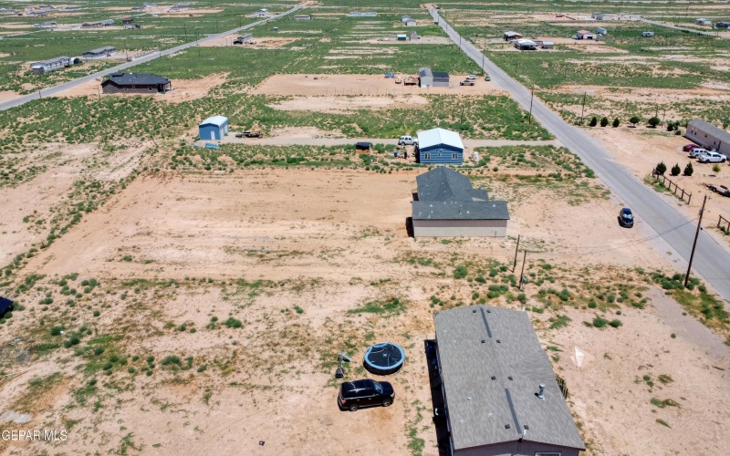 1373 GOBI DESERT Drive, Chaparral, NM 88081, 3 Habitaciones Habitaciones , ,Residential,En Venta,1373 GOBI DESERT Drive,0,927348