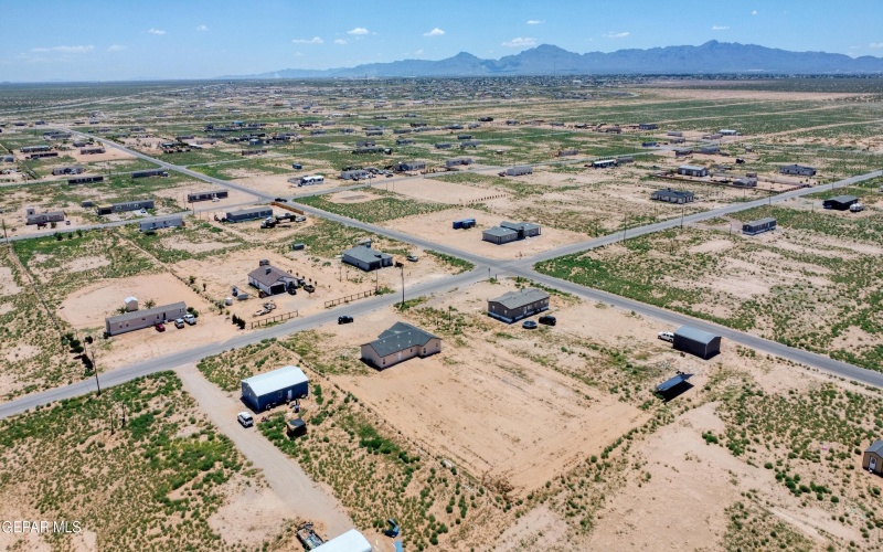 1373 GOBI DESERT Drive, Chaparral, NM 88081, 3 Habitaciones Habitaciones , ,Residential,En Venta,1373 GOBI DESERT Drive,0,927348