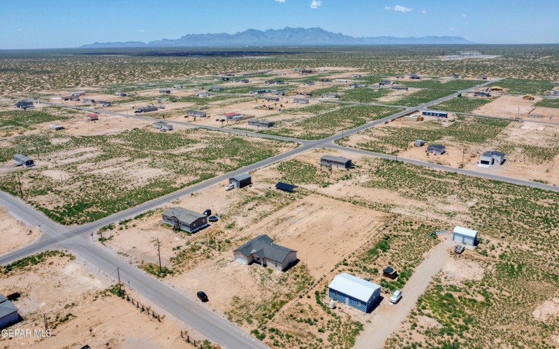 1373 GOBI DESERT Drive, Chaparral, NM 88081, 3 Habitaciones Habitaciones , ,Residential,En Venta,1373 GOBI DESERT Drive,0,927348
