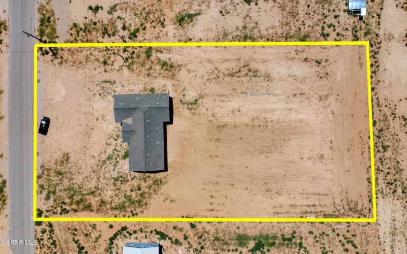 1373 GOBI DESERT Drive, Chaparral, NM 88081, 3 Habitaciones Habitaciones , ,Residential,En Venta,1373 GOBI DESERT Drive,0,927348