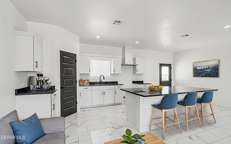 1373 GOBI DESERT Drive, Chaparral, NM 88081, 3 Habitaciones Habitaciones , ,Residential,En Venta,1373 GOBI DESERT Drive,0,927348